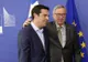Bomba cu ceas din Grecia nu a fost dezamorsată. Niciun acord, cu o zi înainte de tranșa către FMI