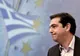 Referendum Grecia. Tsipras îi îndeamnă pe greci să voteze "nu" şi ameninţă cu demisia