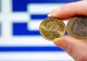 Sperietoarea Grexit, din nou în prim plan. FMI și UE au ajuns la o "poziție comună"
