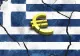 Financial Times: Grecia, gata să accepte condițiile creditorilor. Germania așteaptă referendumul
