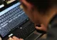New York Times, atacat de hackeri ai serviciilor secrete ruse! FBI anchetează cazul