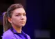 Simona Halep a aflat cine va fi prima sa adversară pe iarba de la Birmingham