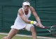 Un fost mare jucător crede că, după Serena Williams, Simona Halep este favorită la Wimbledon
