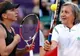 Ilie Năstase i-a spus "Nu" Simonei Halep. Cum a refuzat-o fostul mare jucător pe sportiva noastră
