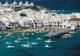 Vacanțele ieftine în Grecia ar putea deveni istorie, după noul plan de reforme 