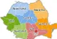 Să afaceri în România este un sport extrem. Cele mai vulnerabile orașe din România pentru afaceri