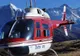Un elicopter cu ajutoare umanitare s-a prăbușit în Nepal: Patru oameni au murit