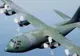 Avion militar, prăbuşit într-o zonă rezidenţială: cel puţin 30 de morţi 