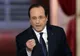 Nivelul de alertă teroristă, ridicat la 'maximum' în regiunea Lyon. Hollande face apel la unitate 