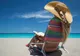 Vești bune pentru turiști: vacanțe mai ieftine cu 10% în această vară