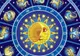 Horoscop 22 iunie: Zodiile cu cel mai mult noroc în dragoste, astăzi