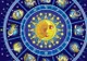 Horoscopul zilei de joi, 25 iunie