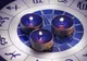 Horoscop 29 septembrie. Zodia care va avansa în carieră! Schimbări neașteptate în perioada următoare