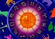 Horoscop zilei - 19 iunie. Veşti proaste pentru unele zodii