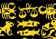 Horoscopul zilei - 7 iunie. Veşti nu tocmai bune pentru câteva zodii