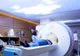 Cei mai renumiți medici oncologi din Turcia vin la București pentru o discuție cu pacienții români