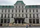 Decizie şoc în justiţie. Hotelul Traian, vândut la pret de nimic