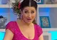 Gabriela Cristea șocată! Ce i-a făcut un bărbat: "Era pur și simplu dezbrăcat"