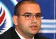 Horia Georgescu, în fața judecătorilor de la Curtea de Apel. Se judecă primul termen în dosar 