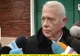 Dosarul retrocedărilor ilegale de păduri. Viorel și Andrei Hrebenciuc scapă de arestul la domiciliu