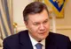 Fostul președinte Viktor Ianukovici dă Ucraina în judecată la CEDO 