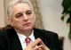 PSD nu îl votează pe Mihai Răzvan Ungureanu la şefia SIE. UDMR şi UNPR îl vor vota