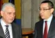 Politicienii, dosare în famiglie. Băsescu, Ponta, Udrea şi rudele lor, urmăriţi penal