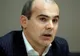 Rareş Bogdan: Cele mai mari greşeli ale lui Ponta şi motivele pentru care trebuie să demisioneze