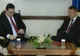 Consultări la Cotroceni: Situația lui Victor Ponta nu a fost abordată. Ce a anunțat Klaus Iohannis 