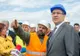 Marile proiecte uitate ale guvernării Ponta. De la 1 milion de joburi la 0 km de autostradă