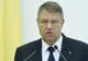 Iohannis: România s-a transformat într-un reper cultural la nivel european