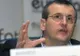 Preda:Am cerut ca PE să discute criza politică din România.Se impune audierea lui Ponta în acest for
