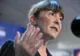 Demisie de la Bruxelles! Monica Macovei părăsește Alianța Conservatorilor și Reformiștilor Europeni