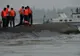 Tragedie pe Yangtze. Din feribotul scufundat se aud sunete