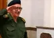Fostul ministru de externe al lui Saddam Hussein, Tariq Aziz, a murit