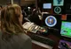 SUA au interceptat comunicaţiile ultimilor trei preşedinţi ai Franţei, dezvăluie WikiLeaks
