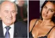 Nouă bombă în dosarul FIFA: relaţia amoroasă despre care nimeni nu a ştiut nimic