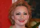 Vă mai amintiţi de Mihaela Tatu? Ce decizie majoră în viaţa ei a luat fosta prezentatoare TV 