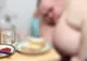 A murit cel mai gras om din lume. Cântărea 412 kilograme şi avea doar 33 de ani - cum arăta