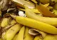 Coaja de banană are efecte miraculoase. Ce poţi trata cu ea