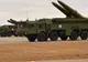 Rusia avertizează NATO: ,,Sperăm că rațiunea va triumfa și nu vom ajunge la o confruntare militară "