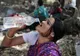 Temperaturi de 47 de grade în India: 2200 de oameni au murit din cauza caniculei