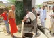 Guvernul din India construiește milioane de toalete. Nimeni nu vrea să intre în ele