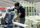Veşti neliniştitoare din economie: motorul dă semne de gripare