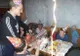 Cele mai dezastruoase fotografii de pe site-urile din Rusia
