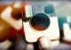 Vrei cea mai bună experiență pe Instagram? Trucurile acestea te vor ajuta