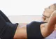 O nouă dietă! Cum să slăbeşti în funcţie de fazele lunii