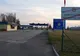 Ungaria va construi un gard de-a lungul frontierei cu Serbia pentru a opri imigrația ilegală