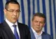 Preşedintele FADERE, Daniel Ţecu, despre demisia lui Rus: Problema rămâne Ponta