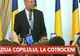 Copiii au dat un atac cu smart-phone-uri la Cotroceni